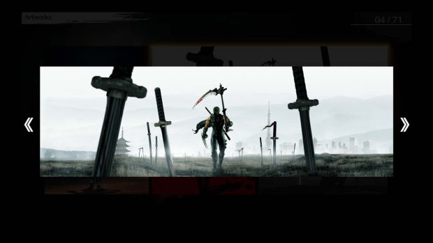 Ninja Gaiden: Master Collection PlayStation 4 Review