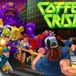 Coffee Crisis Review