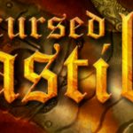 Cursed Castilla Review
