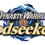 Dynasty Warriors: Godseekers Review