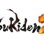 Toukiden 2 Review